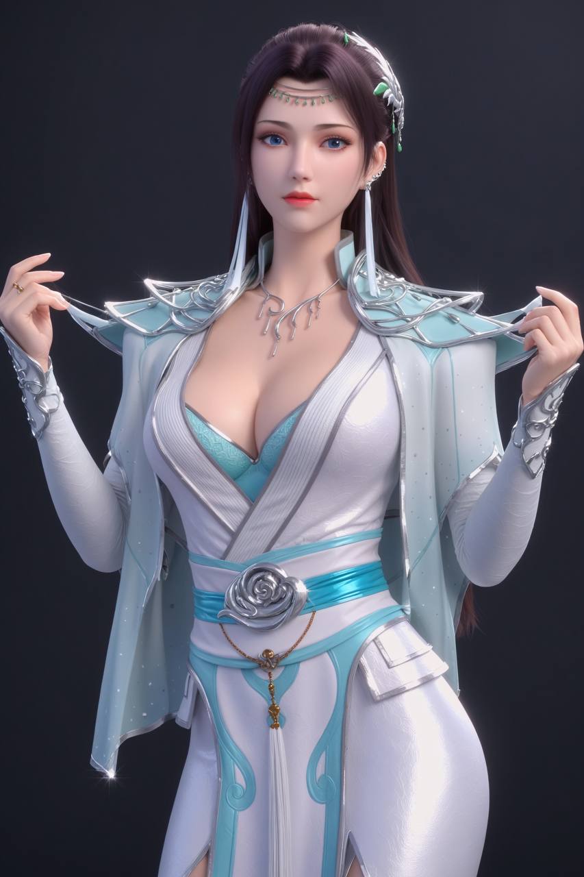 的网络内容