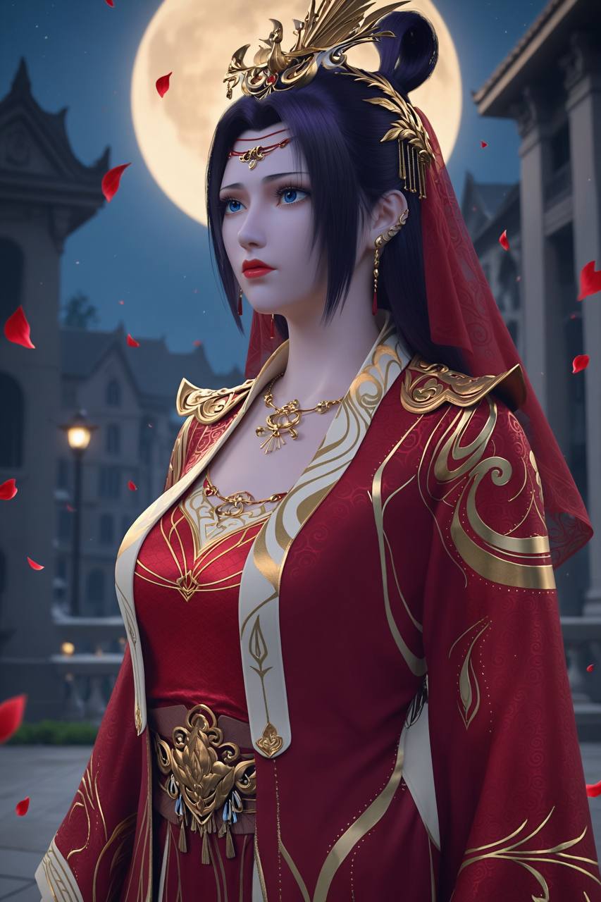 选项而无法