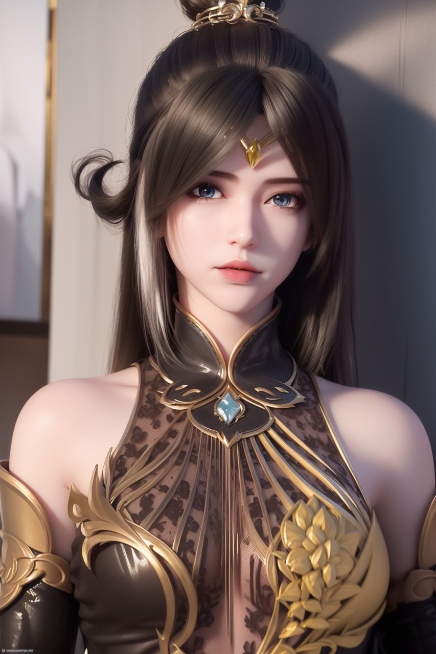我将为您生