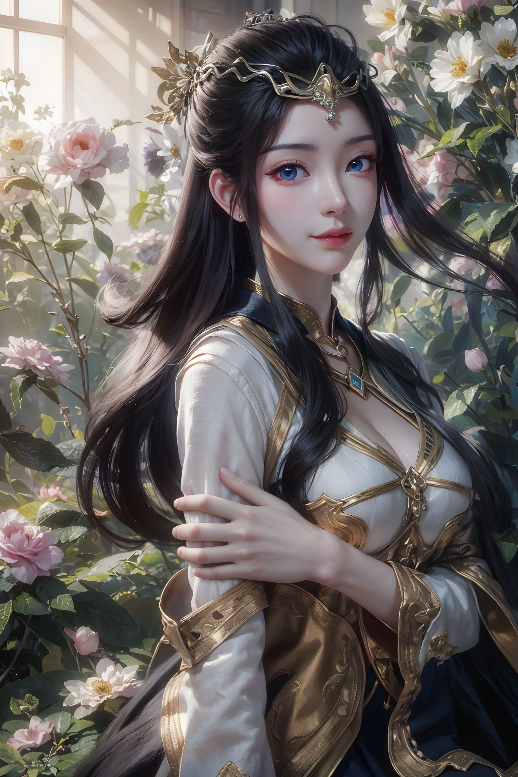 吃瓜网在报