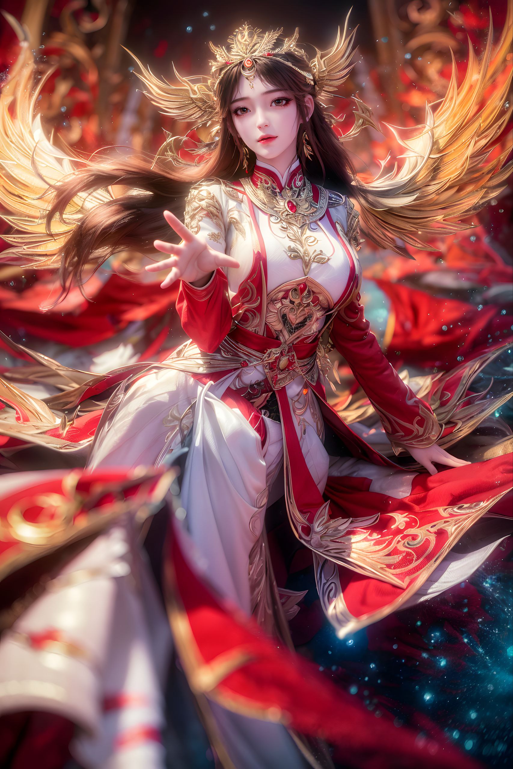 理解更为深