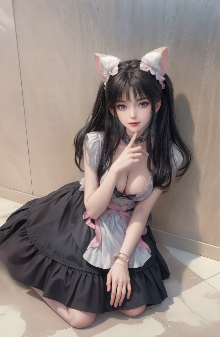 份额