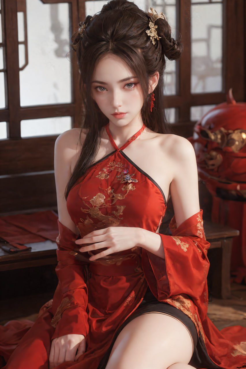 在线社区