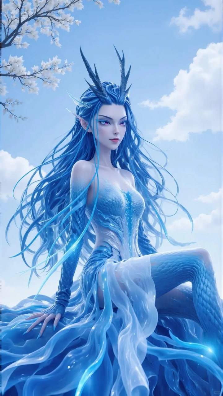 海角she