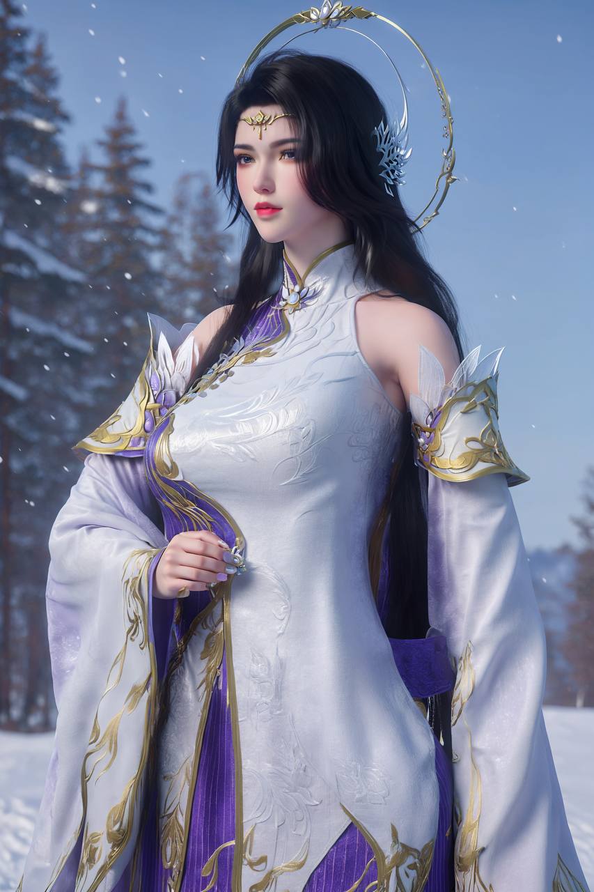 h区域进行