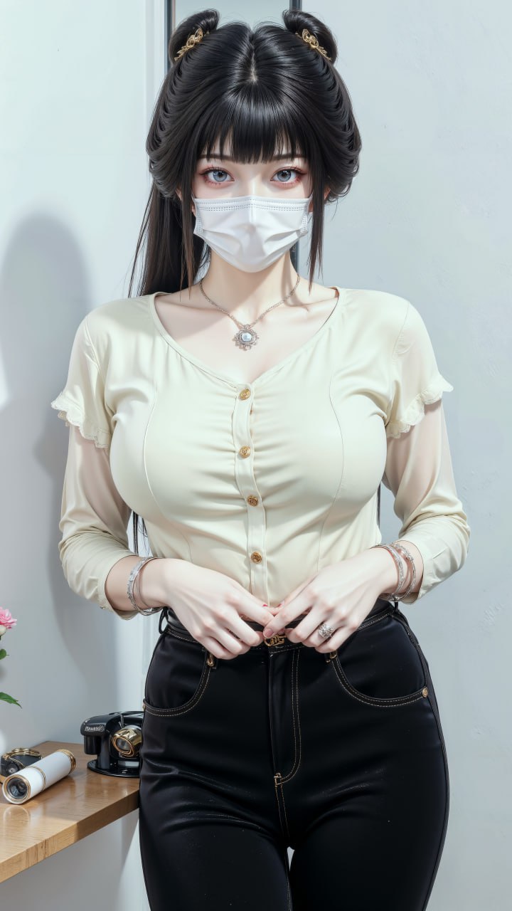 实现快速拣