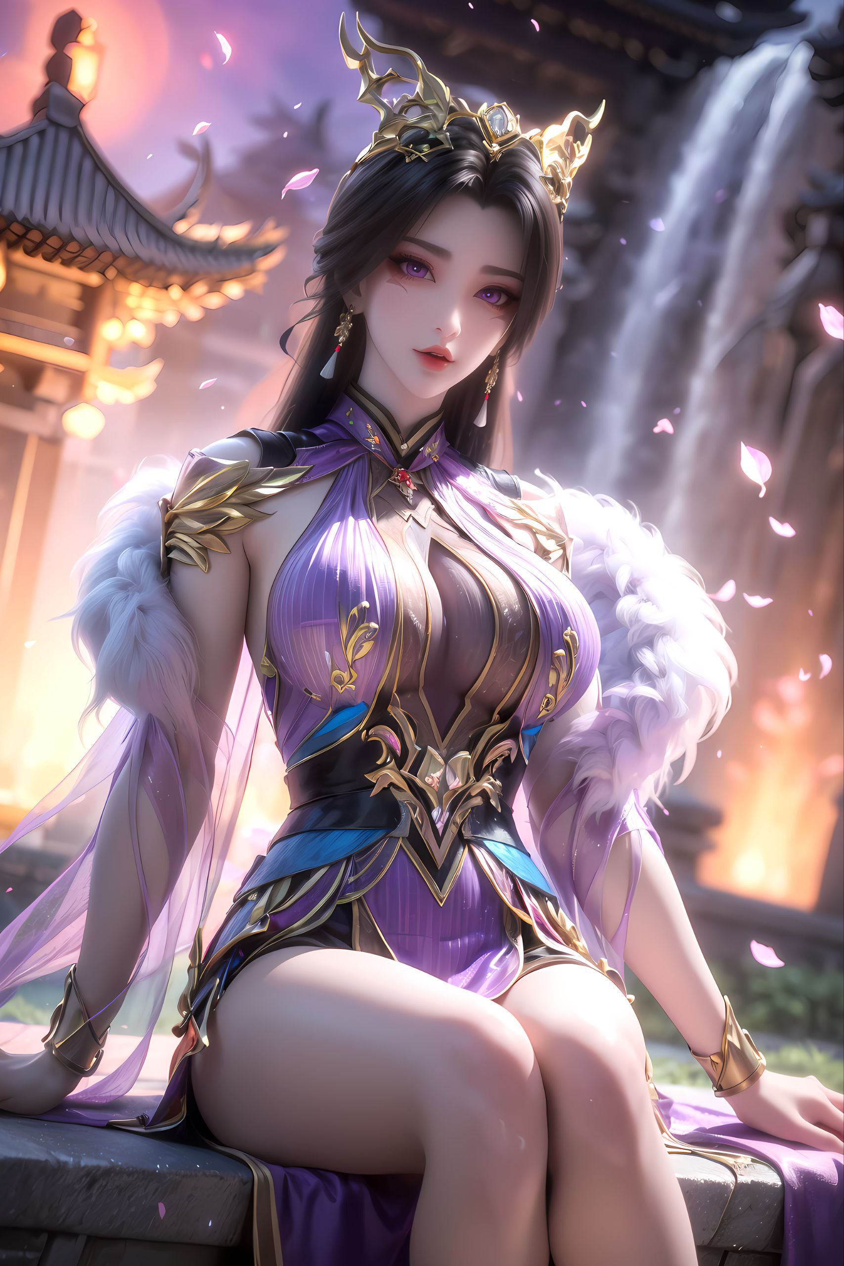 ao磁力猫
