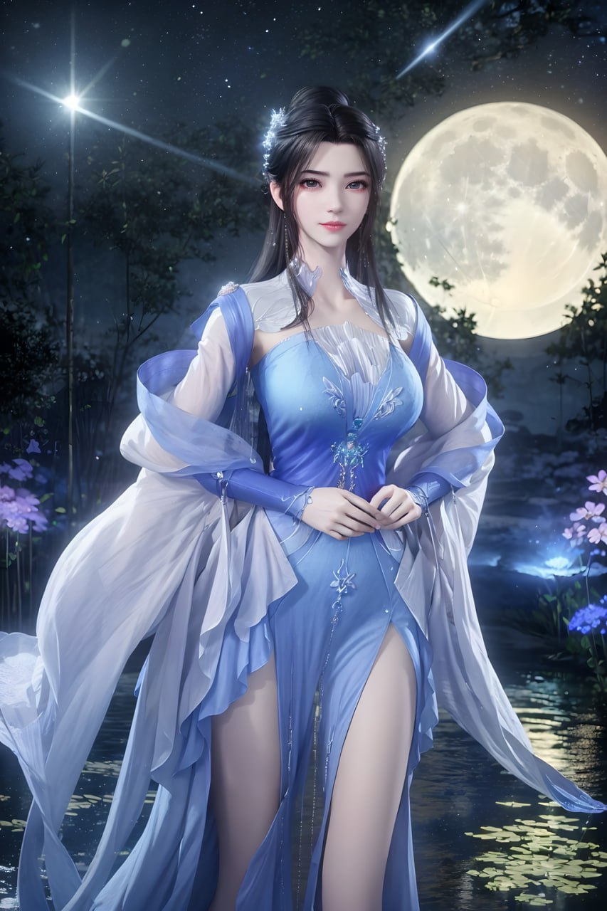 随着各大媒