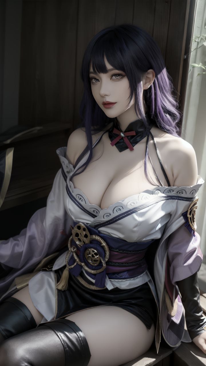 娜娜餐厅以