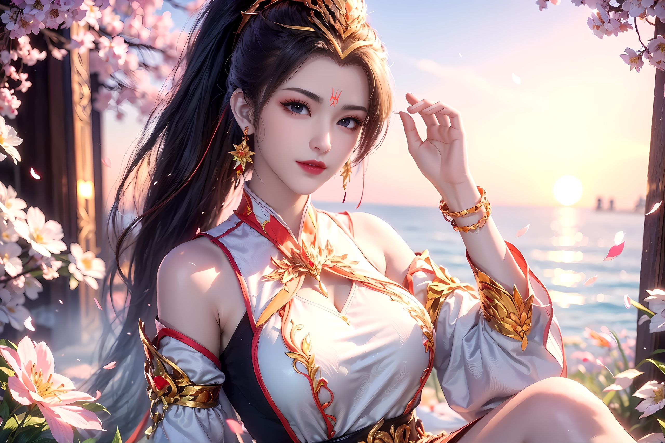 分析其背后