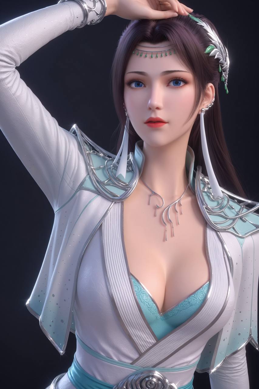 关注与讨论