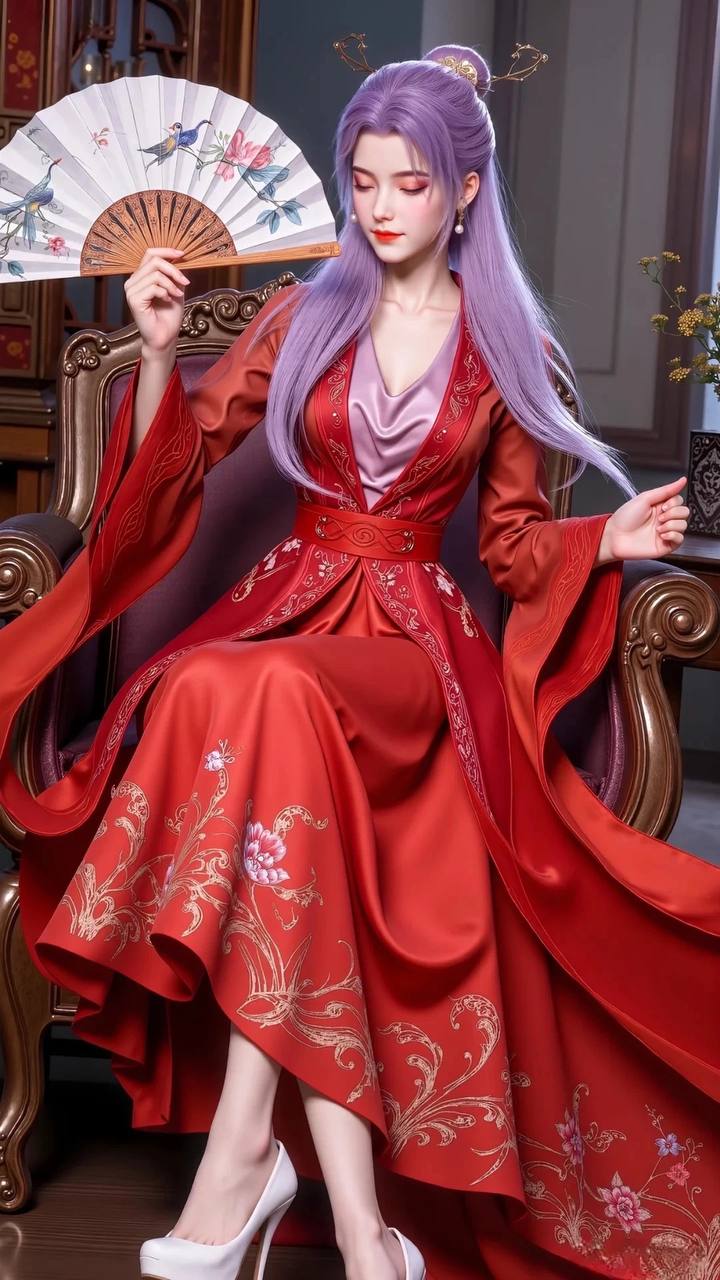 站作为连接