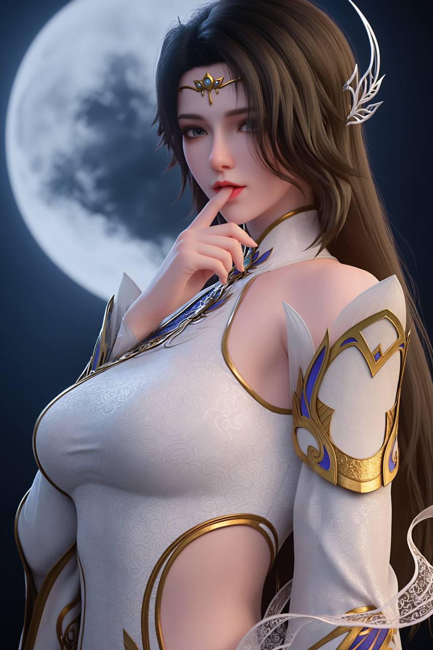 究竟