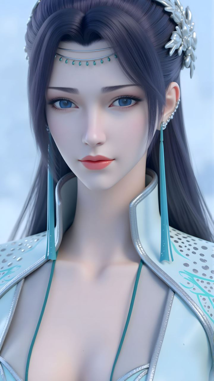 让您的品牌