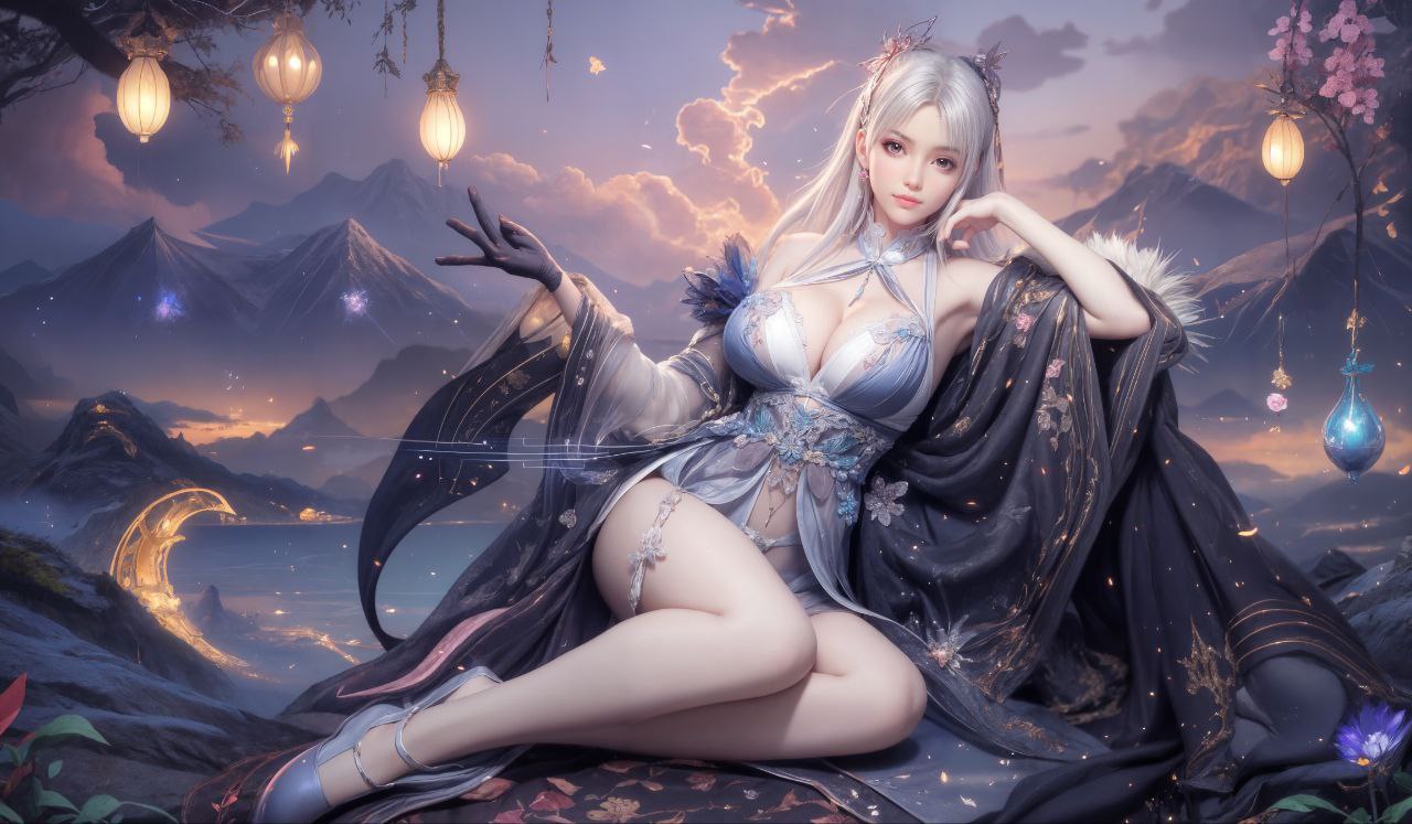 意义