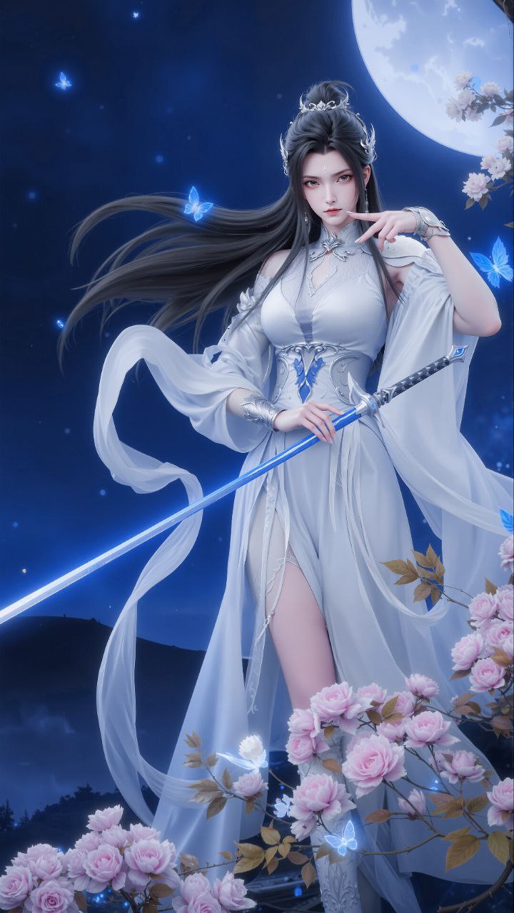 造成不必要