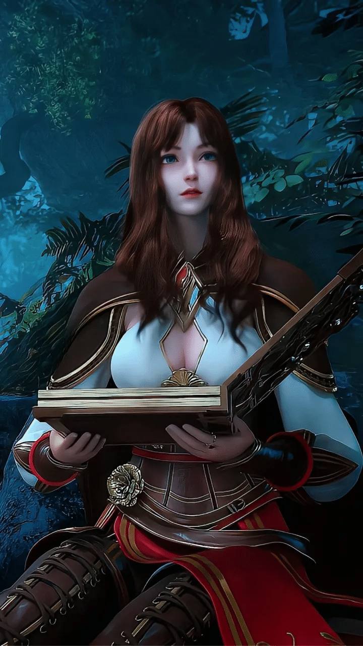 h是一种严