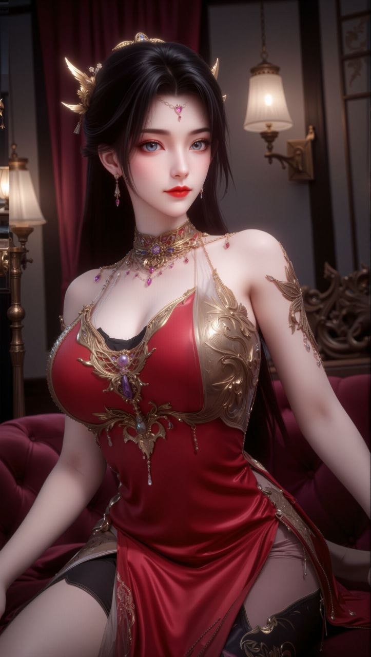 助您缓解压