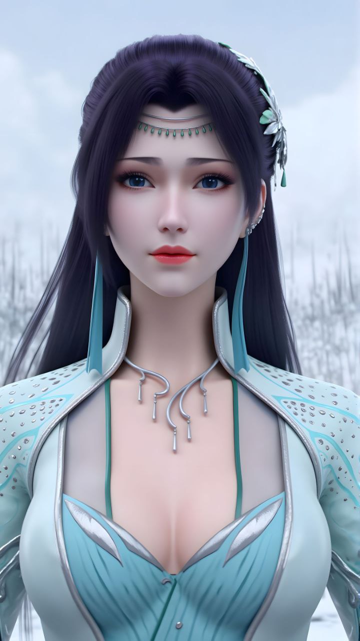 不管是娱乐