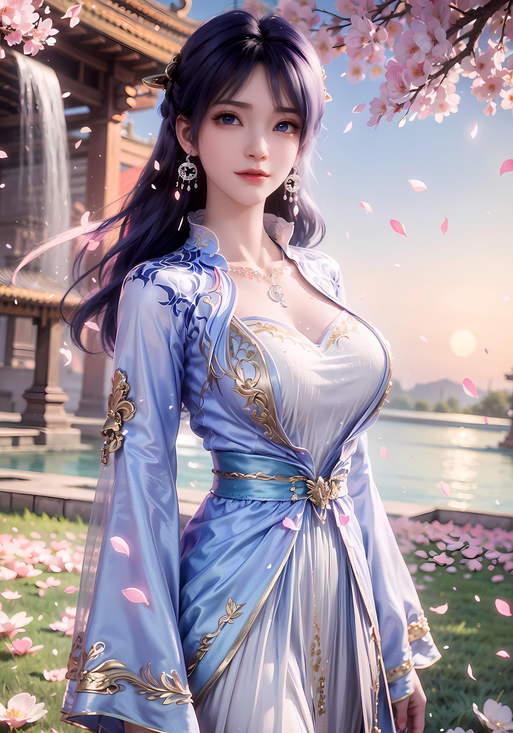 章符合您的