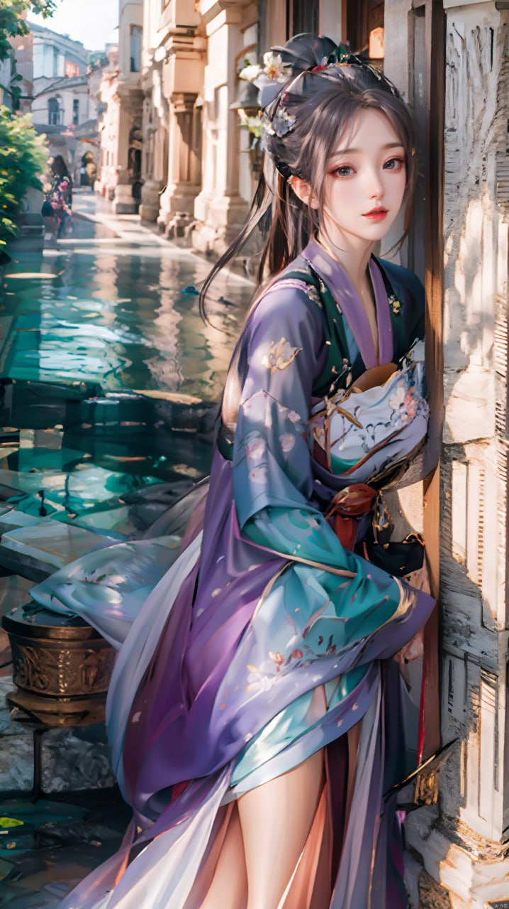 吃瓜网