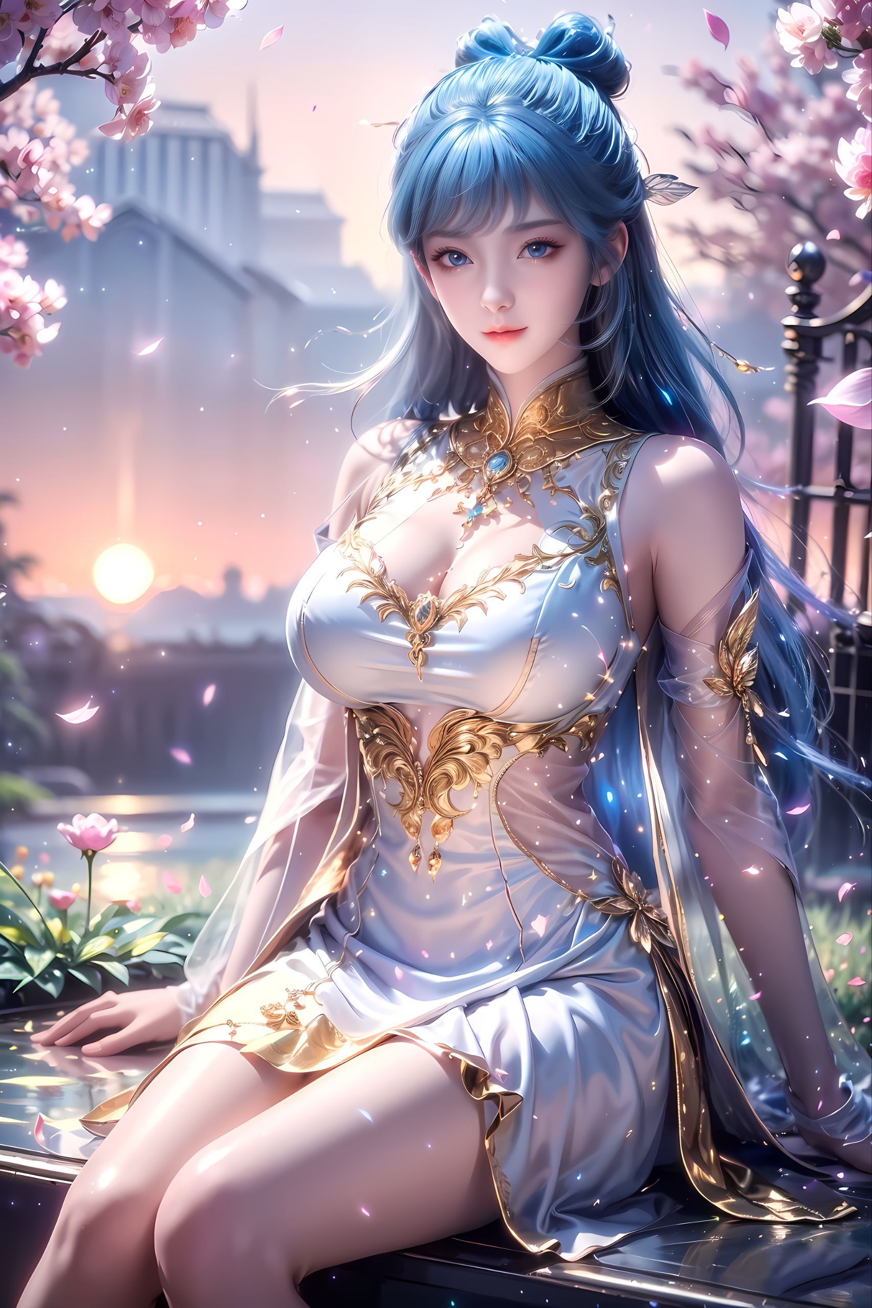 要原因在于