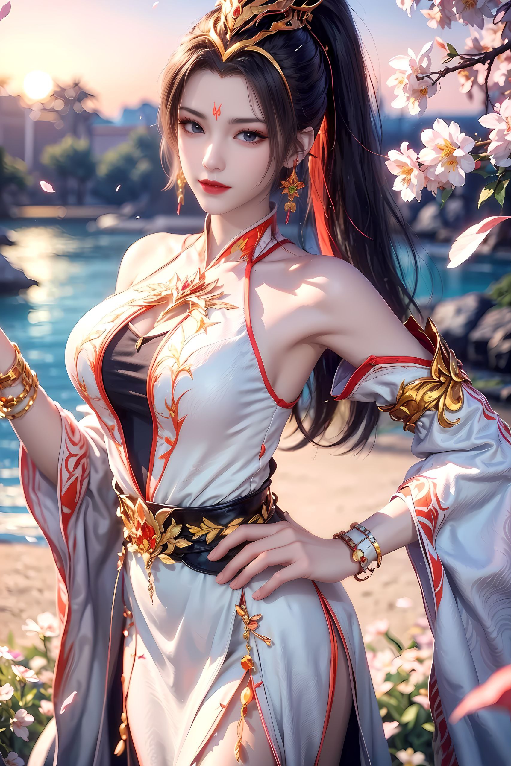 站是怎样的