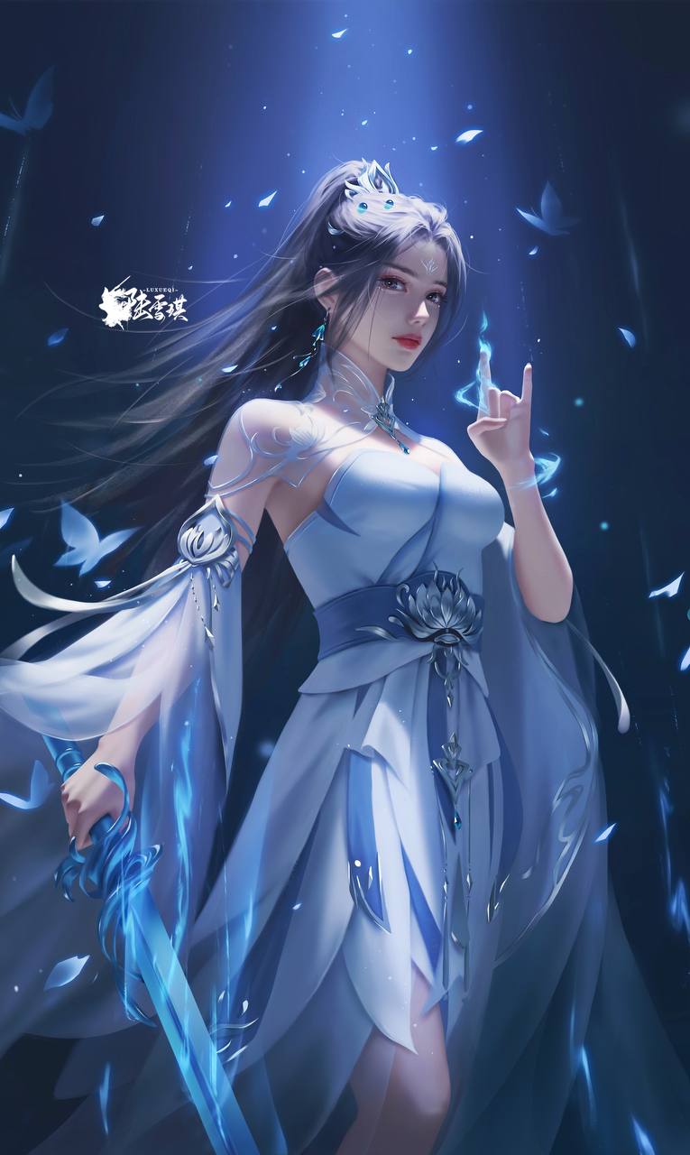 构建一个和