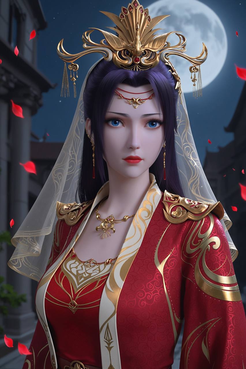 角位于大海