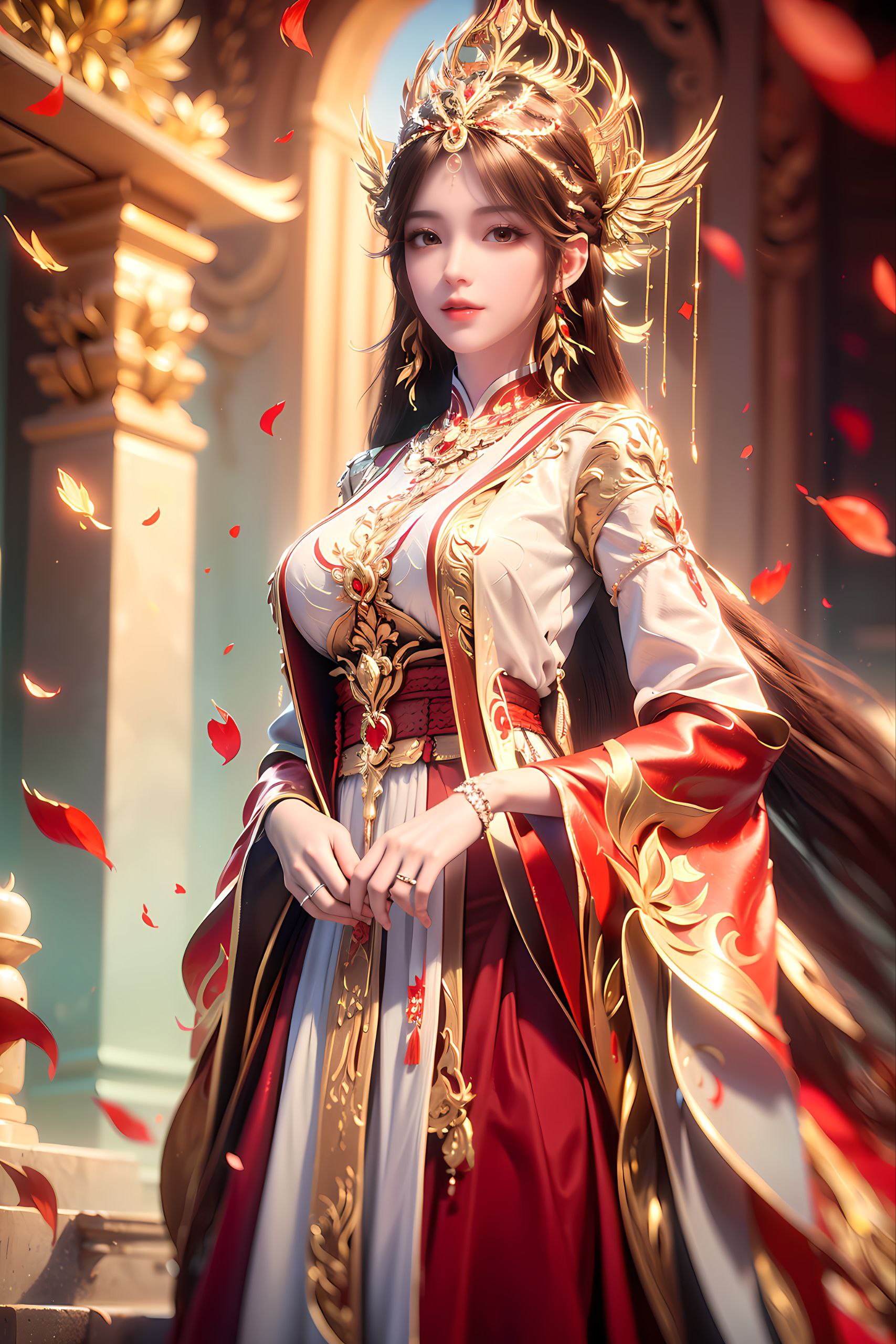我们都应该