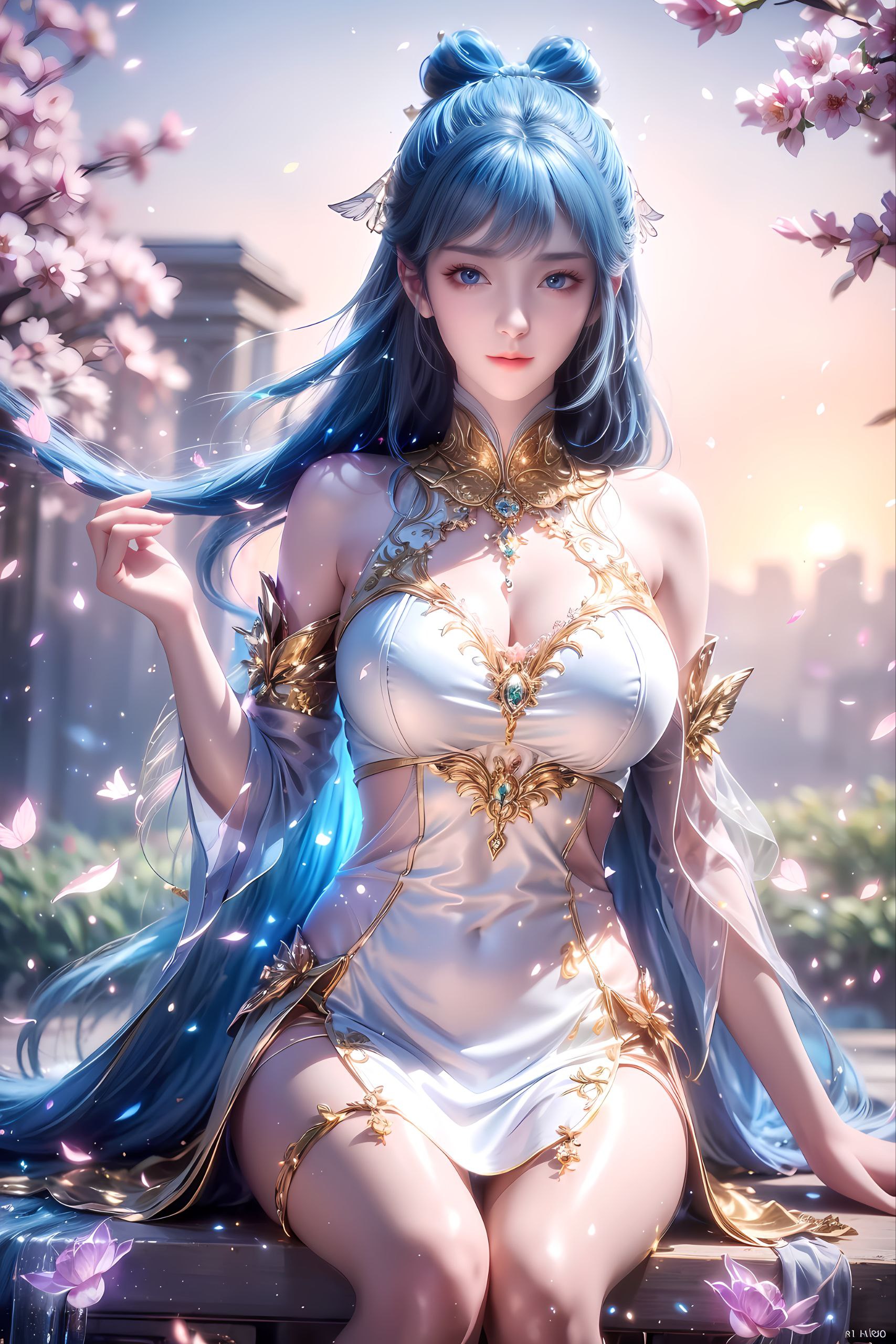 娱乐的重要