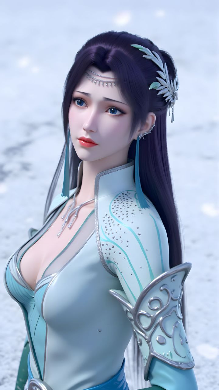 始化