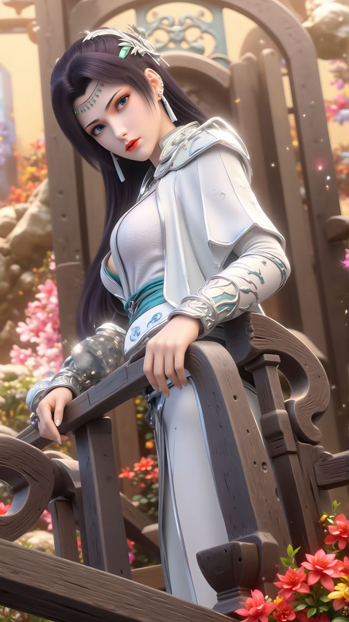 我保护意识