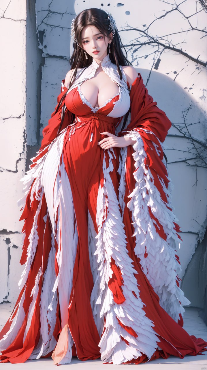 最后