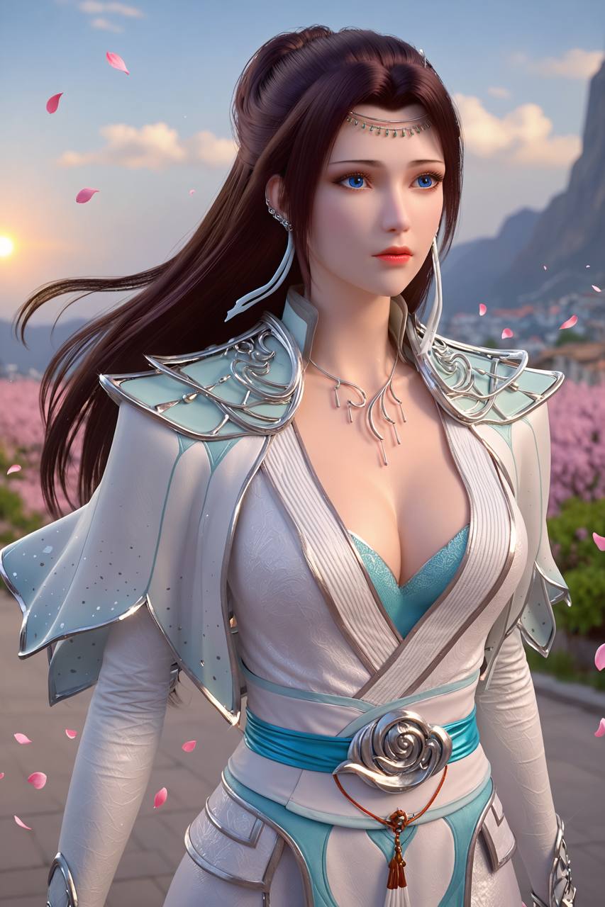 发现其中的