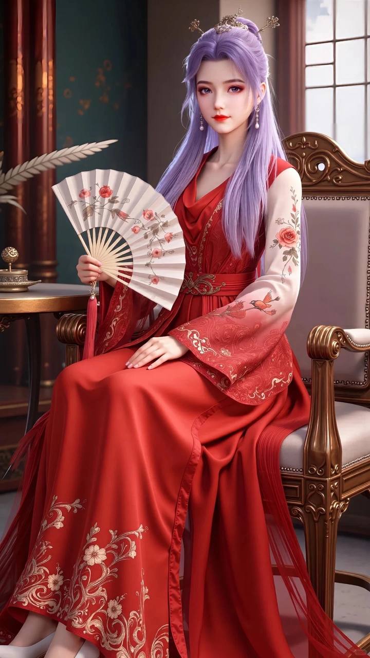 海角平台
