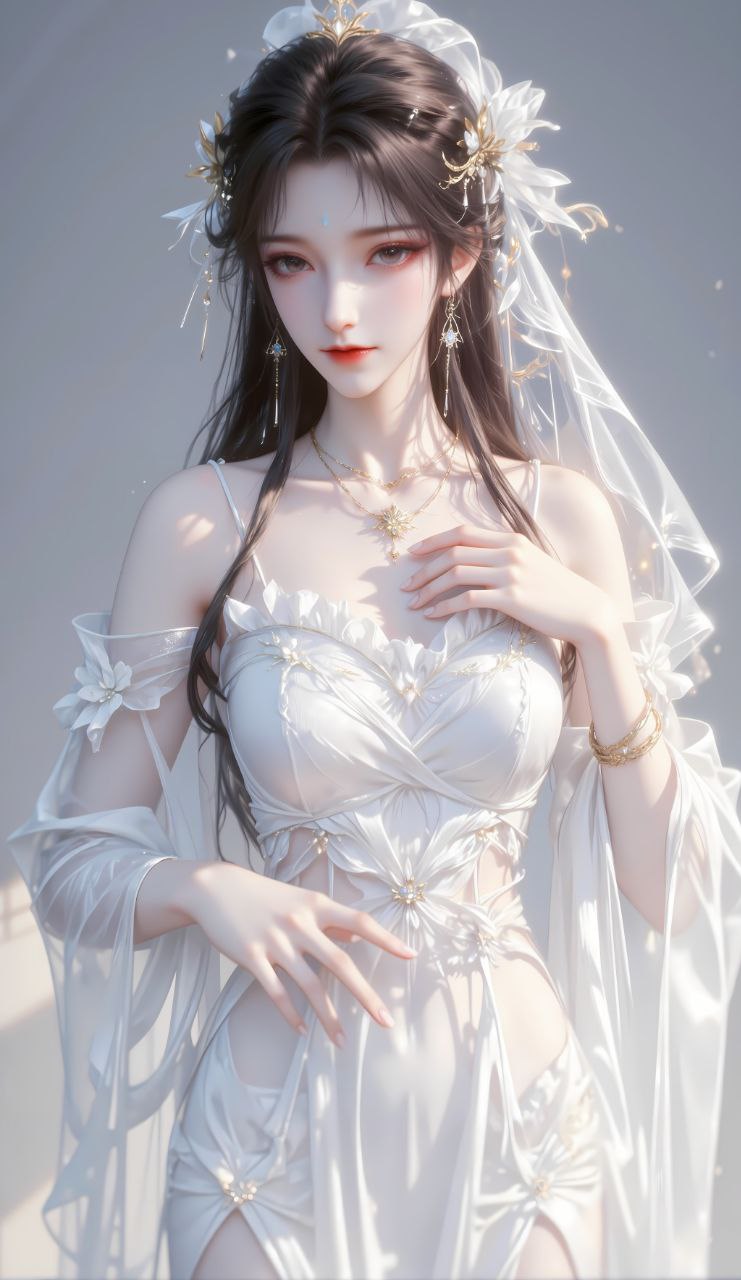 和清新的气
