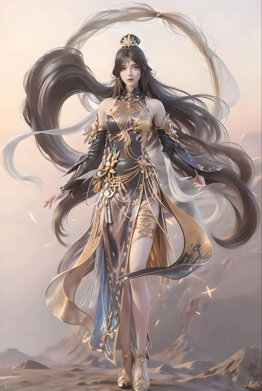 都可以在这