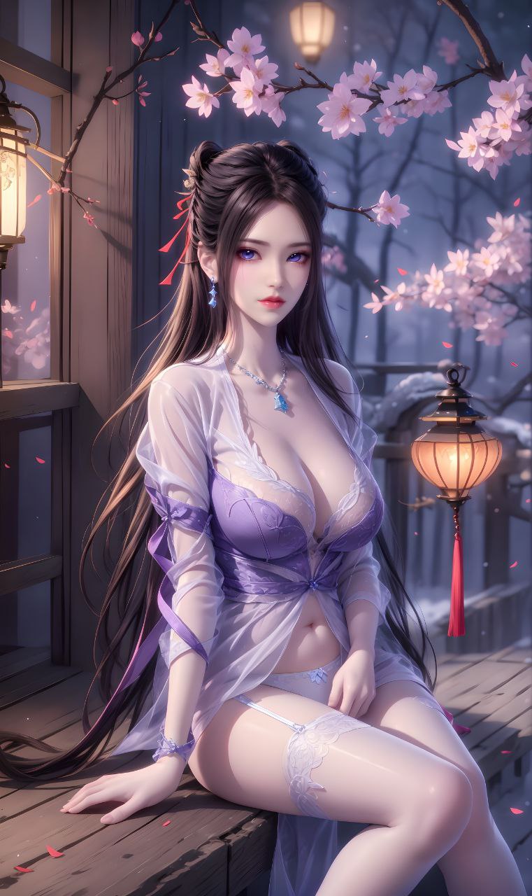 益求精