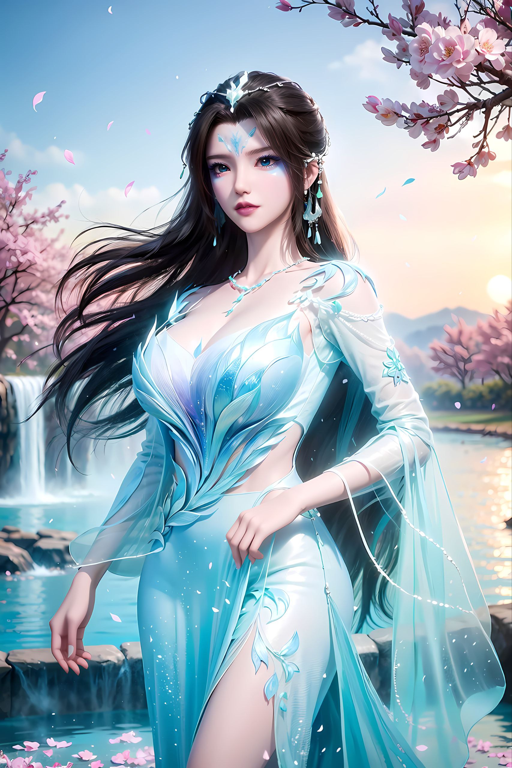 作明星黑料