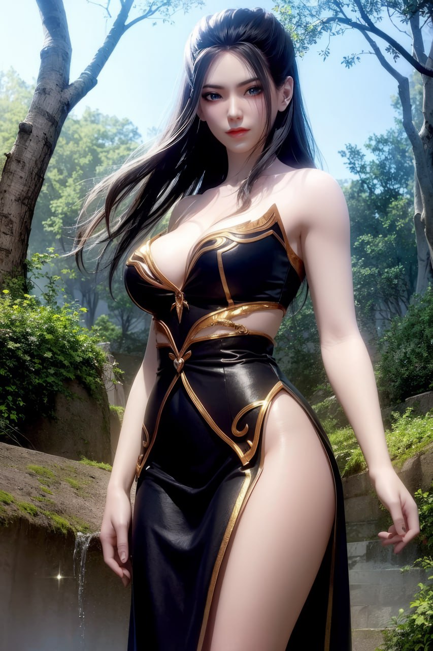 来源是关键