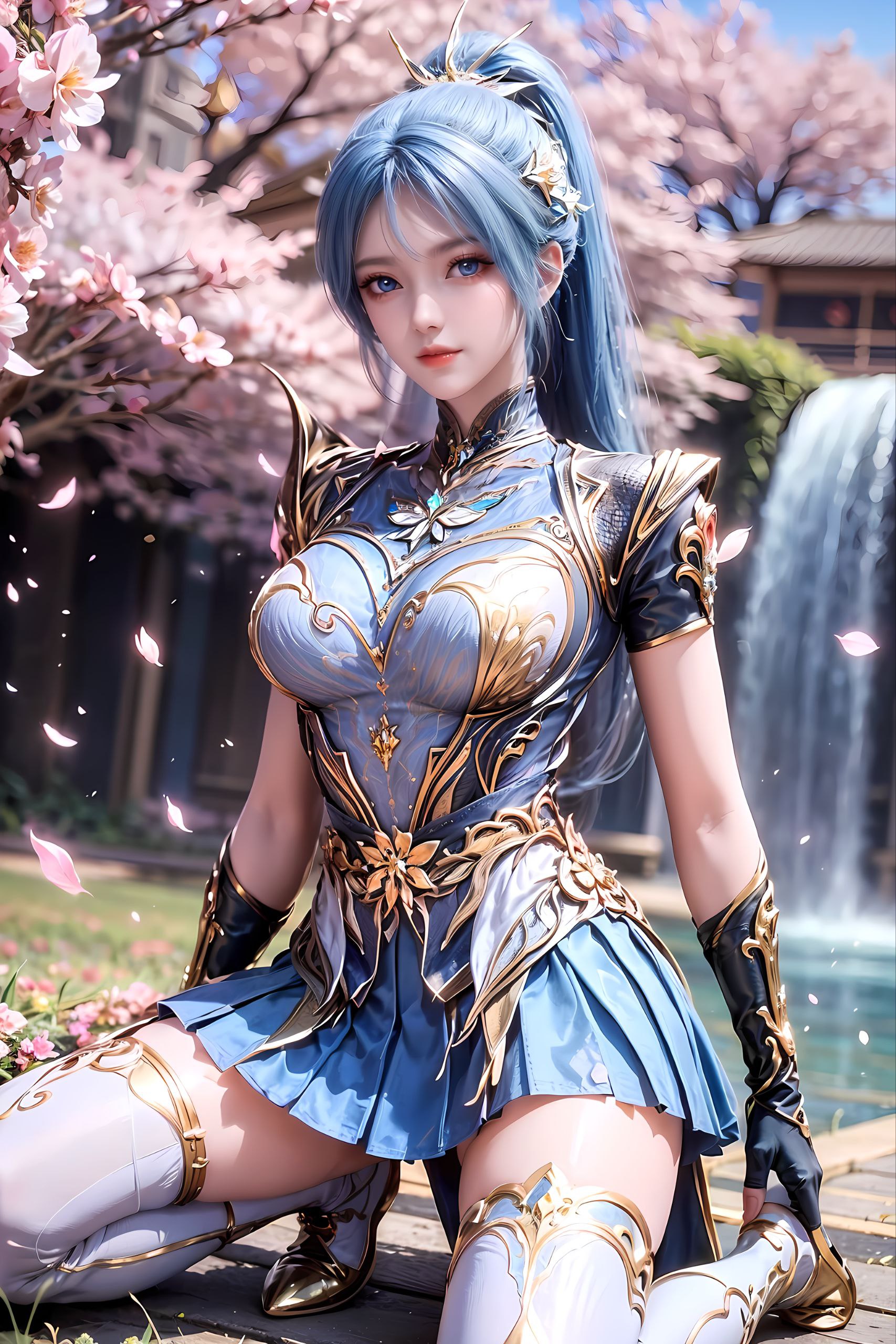 不仅是一种