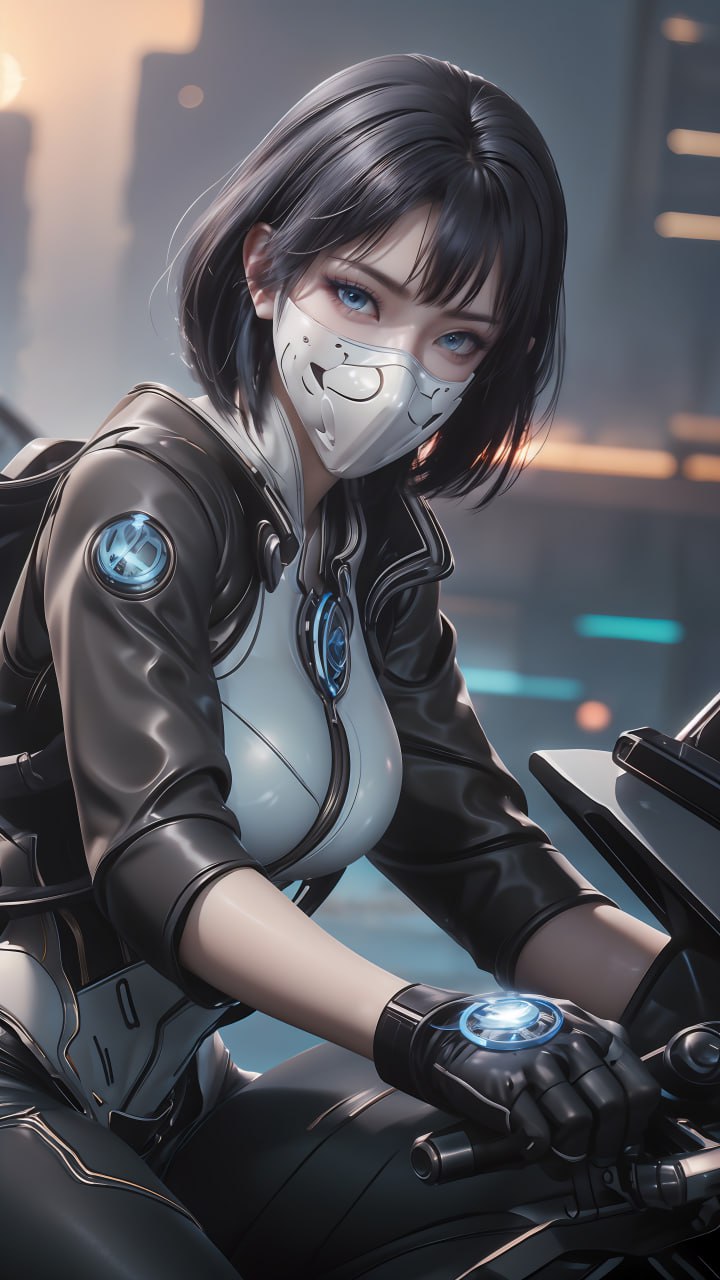 nt