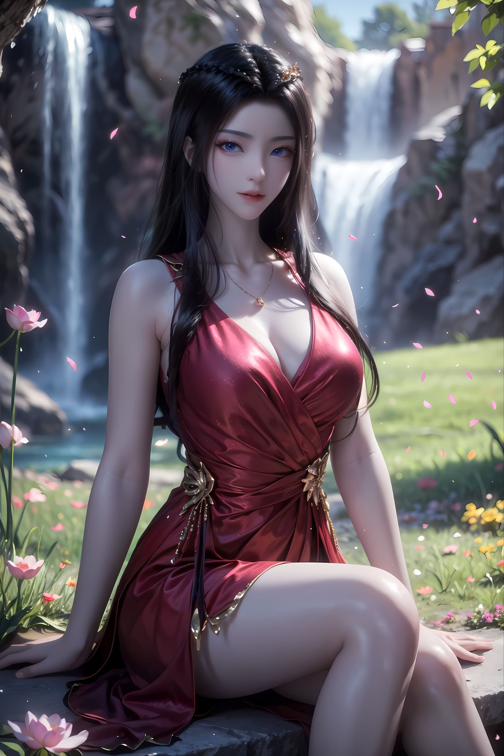 后的一些问