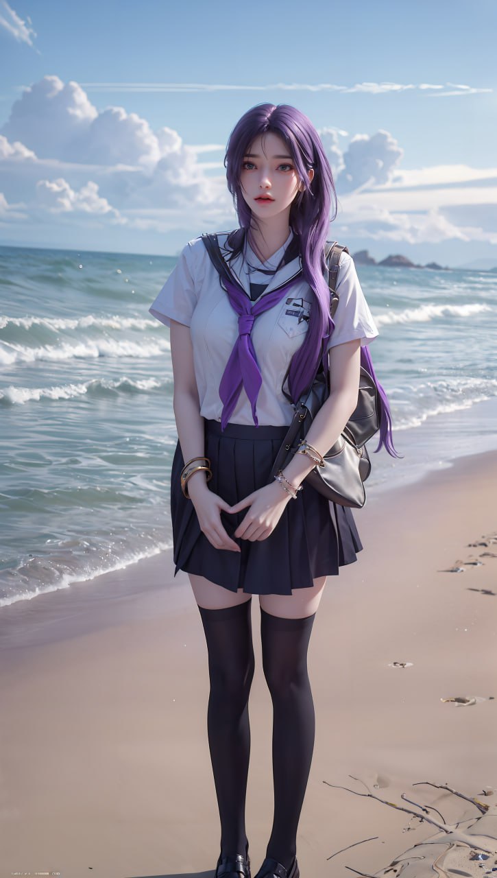 瓜群众们获