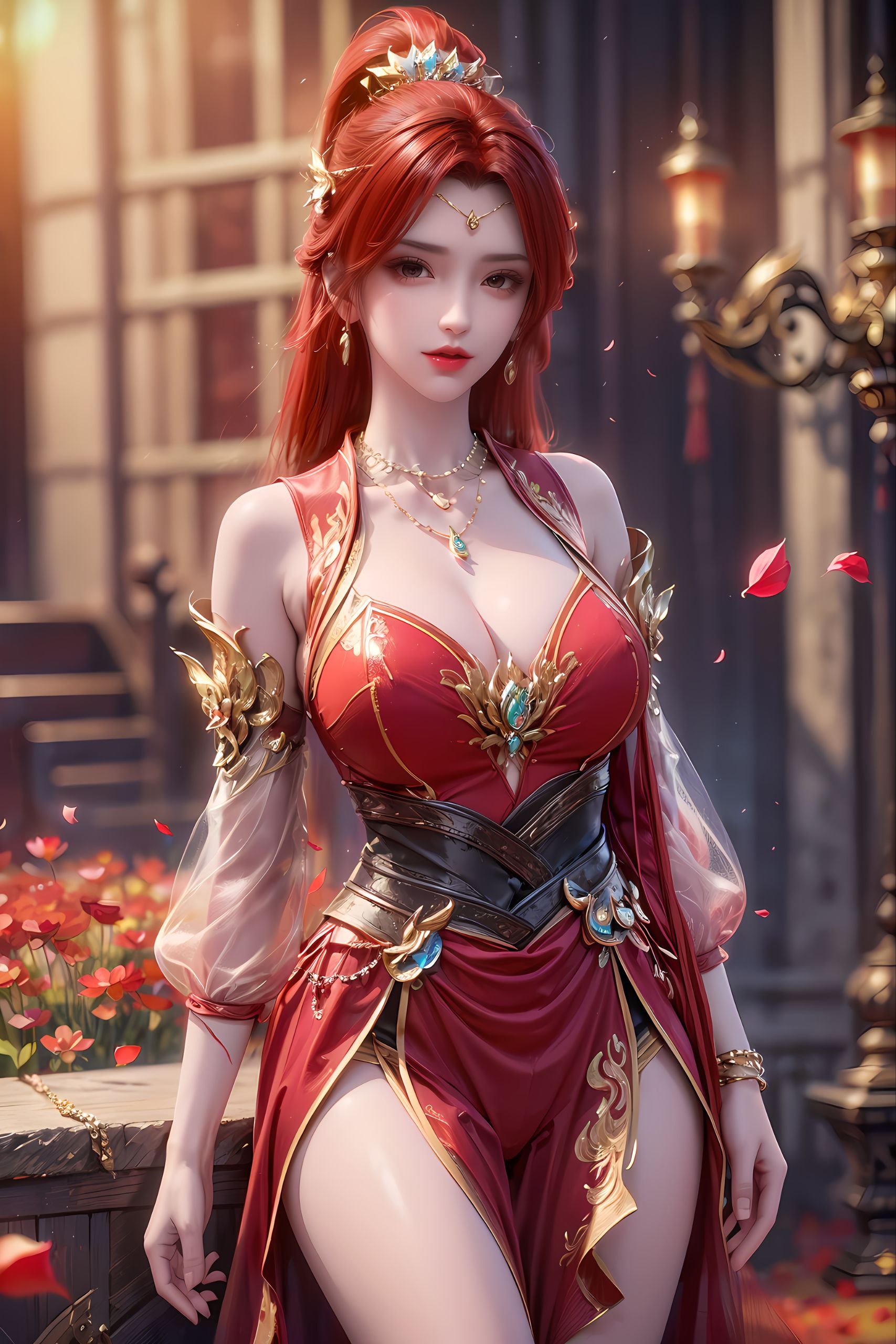 年代后