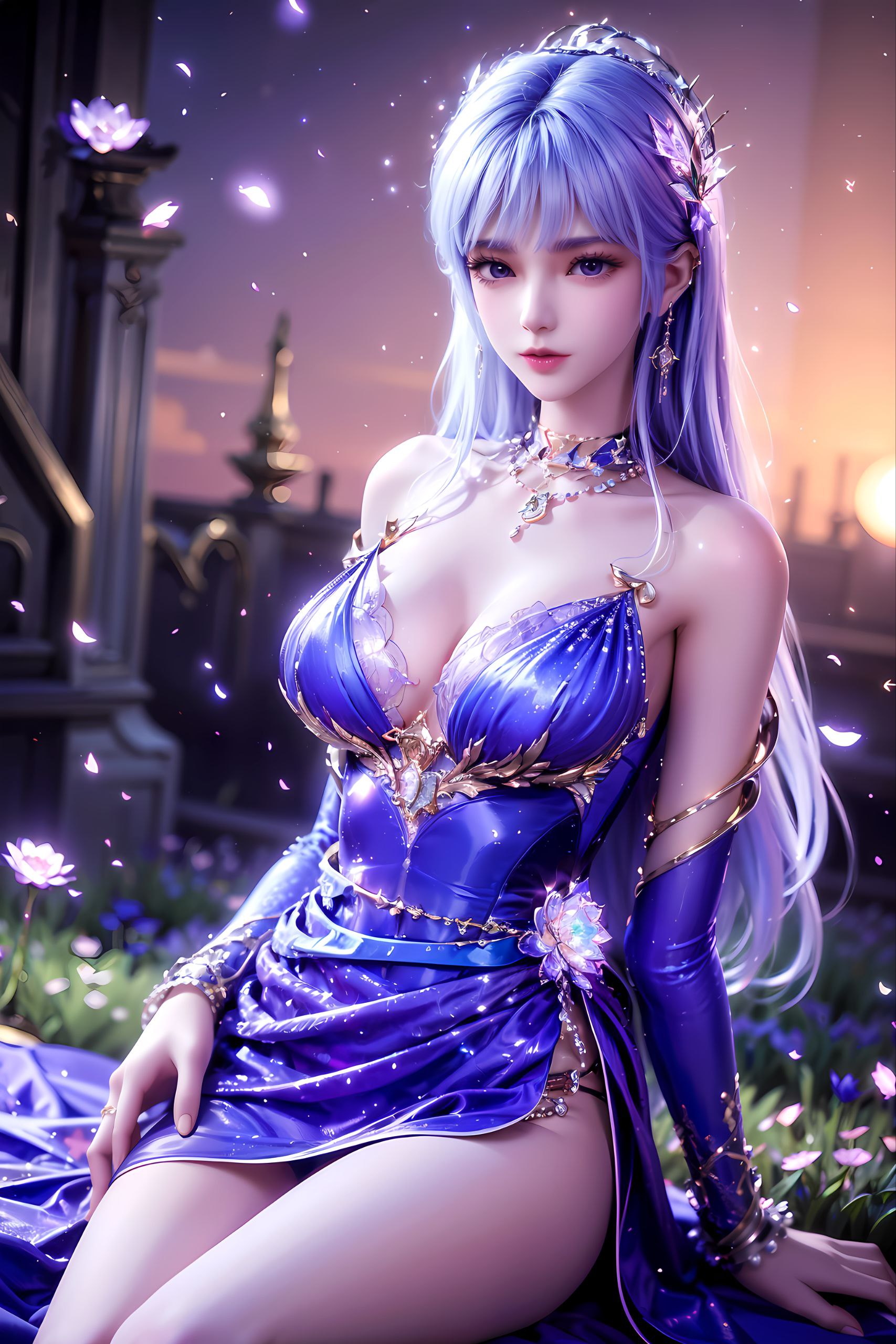 这一现象